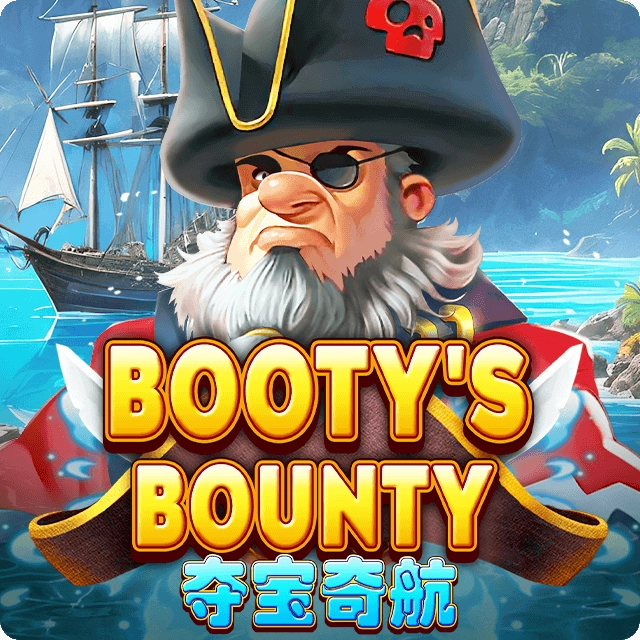 Book of Dead free slot